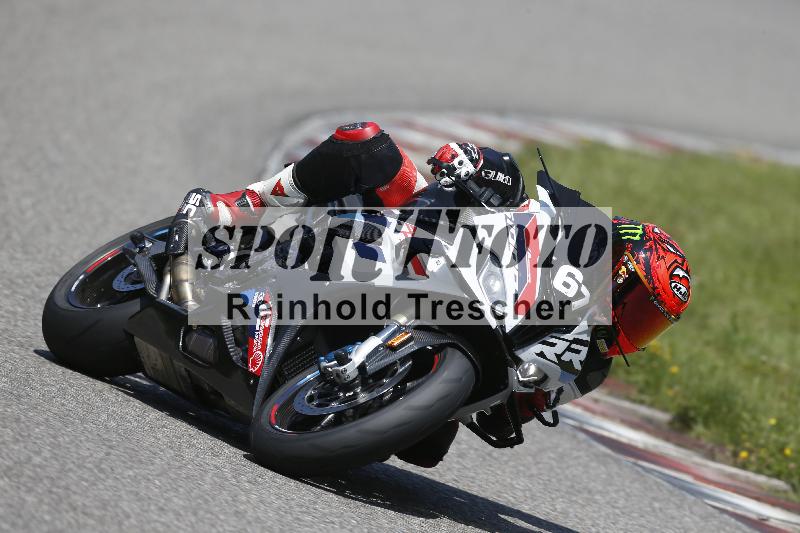 Archiv-2025/26 11.06.2025 Peter Studer have fun ADR/Gruppe gelb/61